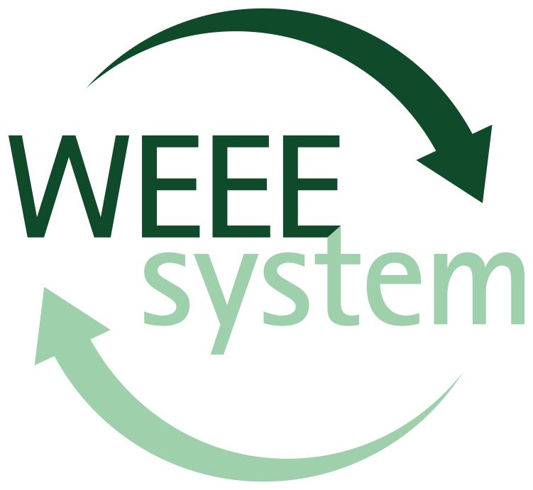 WEEEsystem